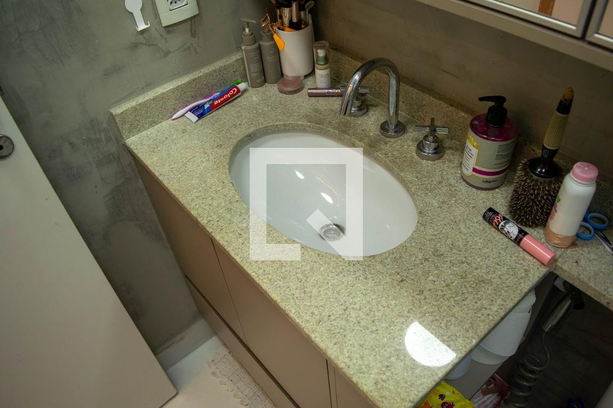 Apartamento, 2 quartos, 75 m² - Foto 48