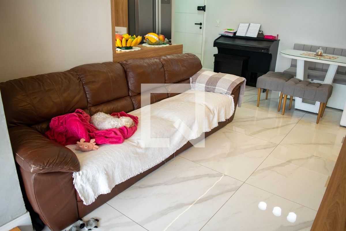 Apartamento, 2 quartos, 75 m² - Foto 23