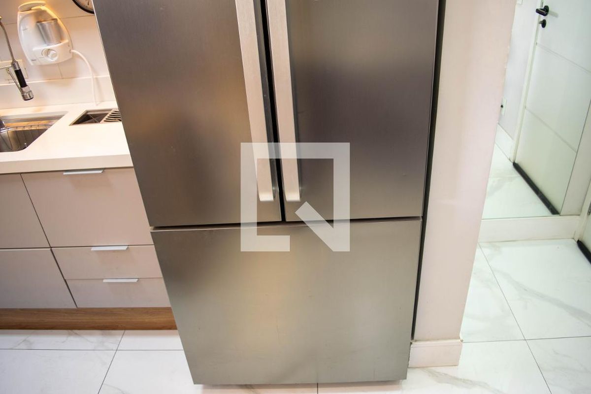 Apartamento, 2 quartos, 75 m² - Foto 12