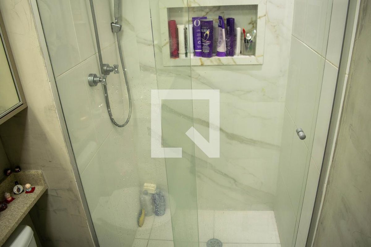 Apartamento, 2 quartos, 75 m² - Foto 60