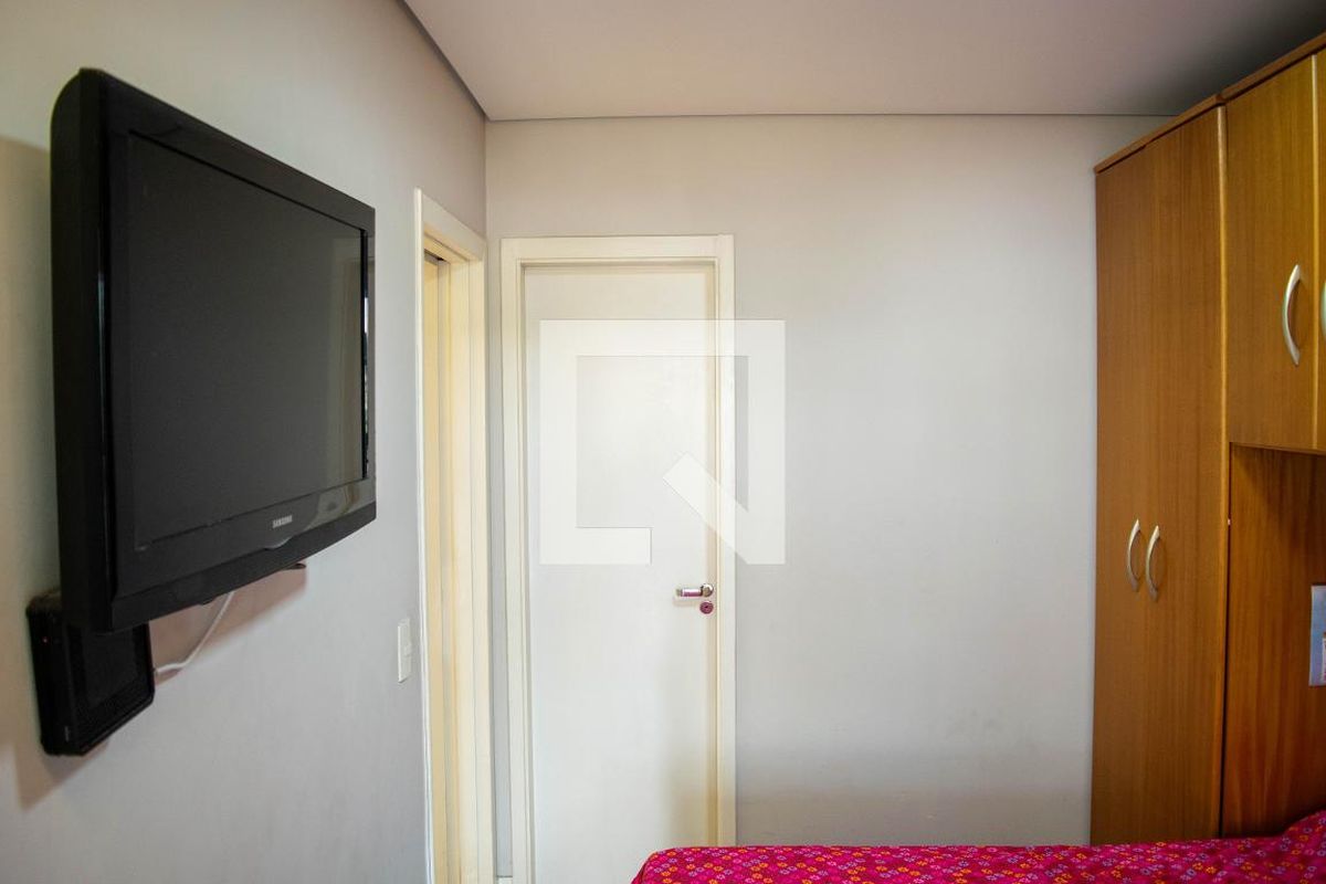 Apartamento, 2 quartos, 75 m² - Foto 69