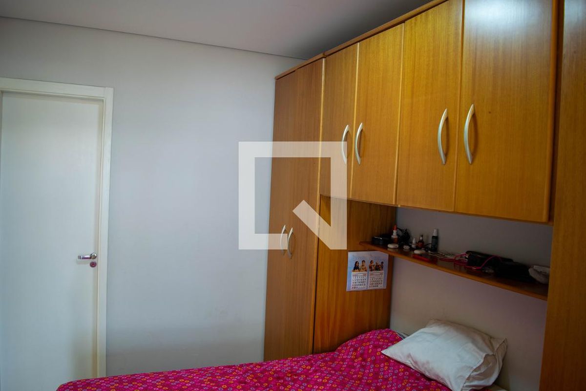 Apartamento, 2 quartos, 75 m² - Foto 68