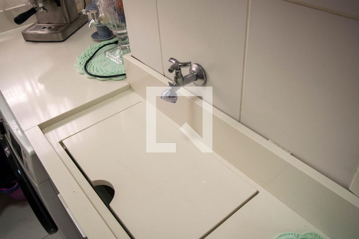 Apartamento, 2 quartos, 75 m² - Foto 15