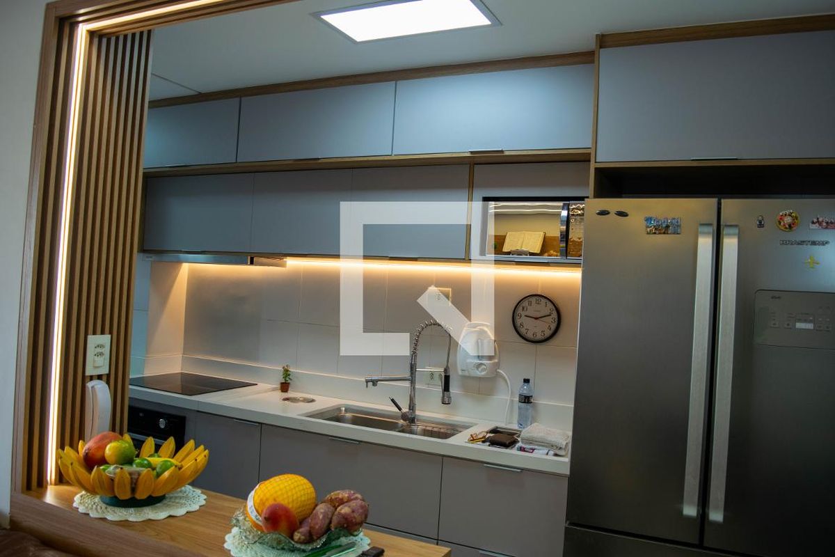 Apartamento, 2 quartos, 75 m² - Foto 22