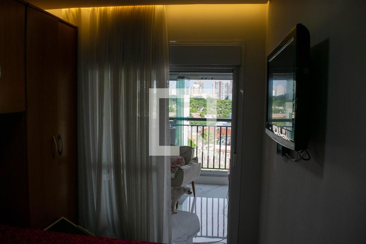 Apartamento, 2 quartos, 75 m² - Foto 66