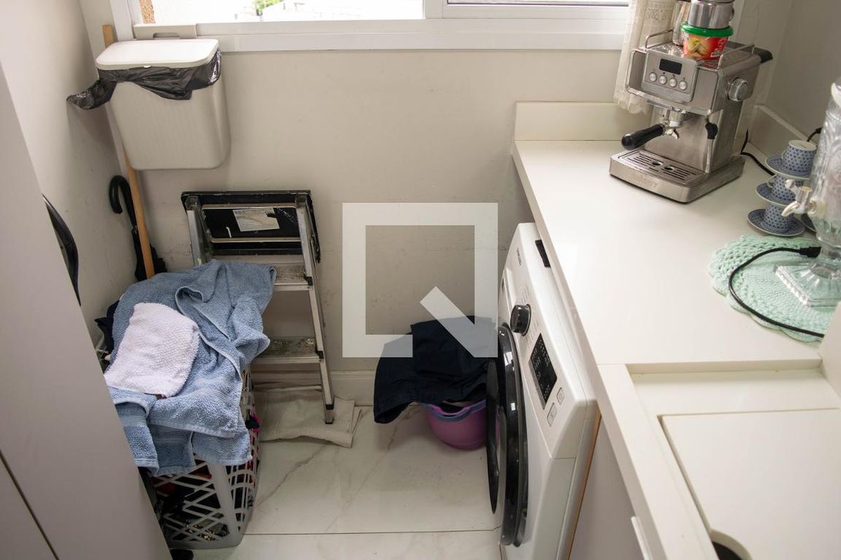 Apartamento, 2 quartos, 75 m² - Foto 10