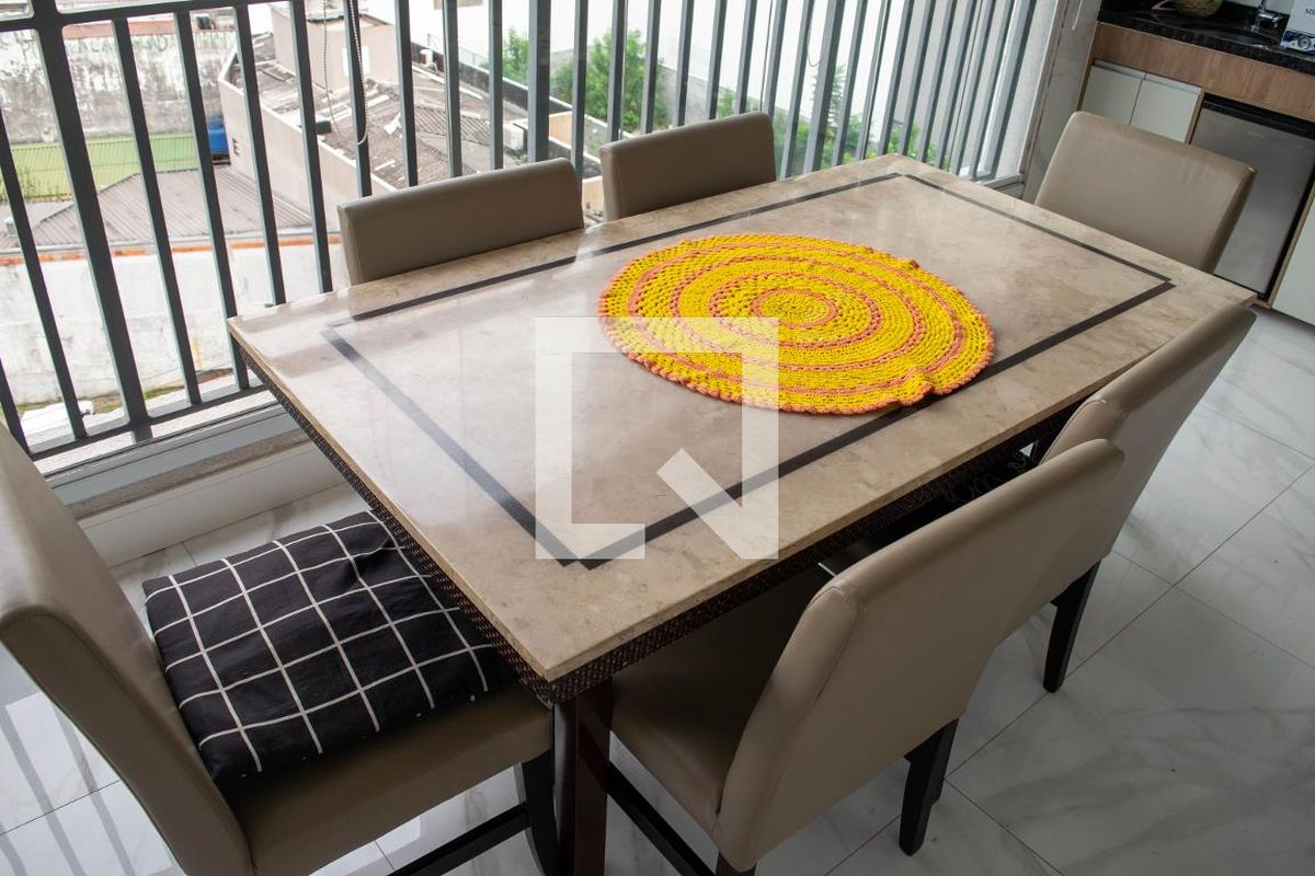 Apartamento, 2 quartos, 75 m² - Foto 37