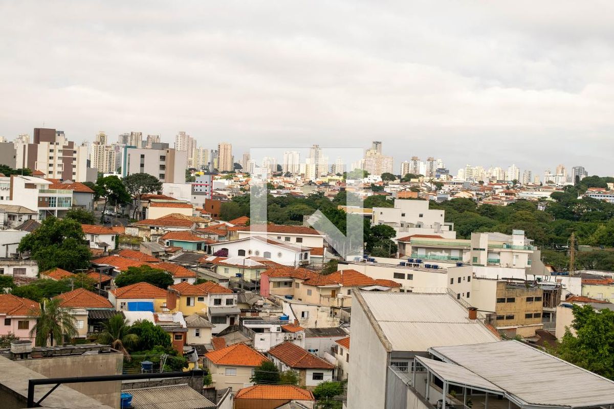 Apartamento, 2 quartos, 75 m² - Foto 33