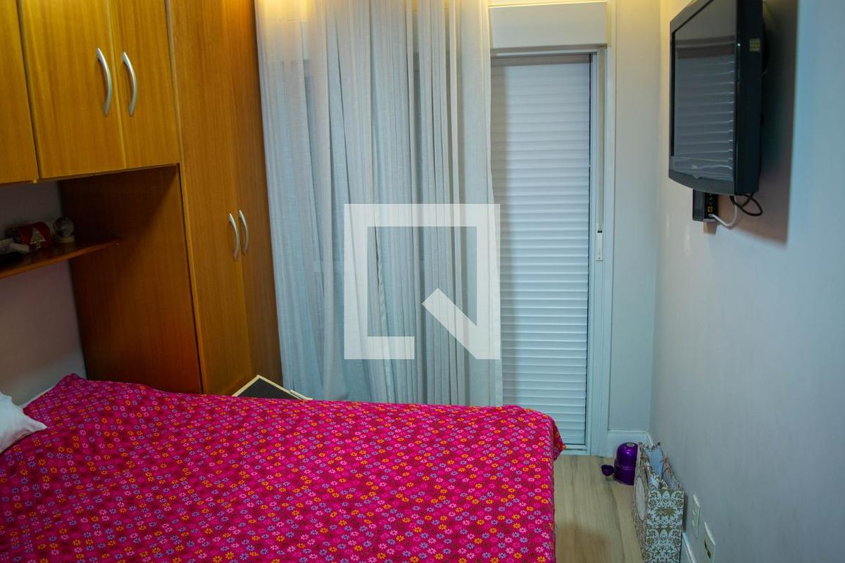 Apartamento, 2 quartos, 75 m² - Foto 65