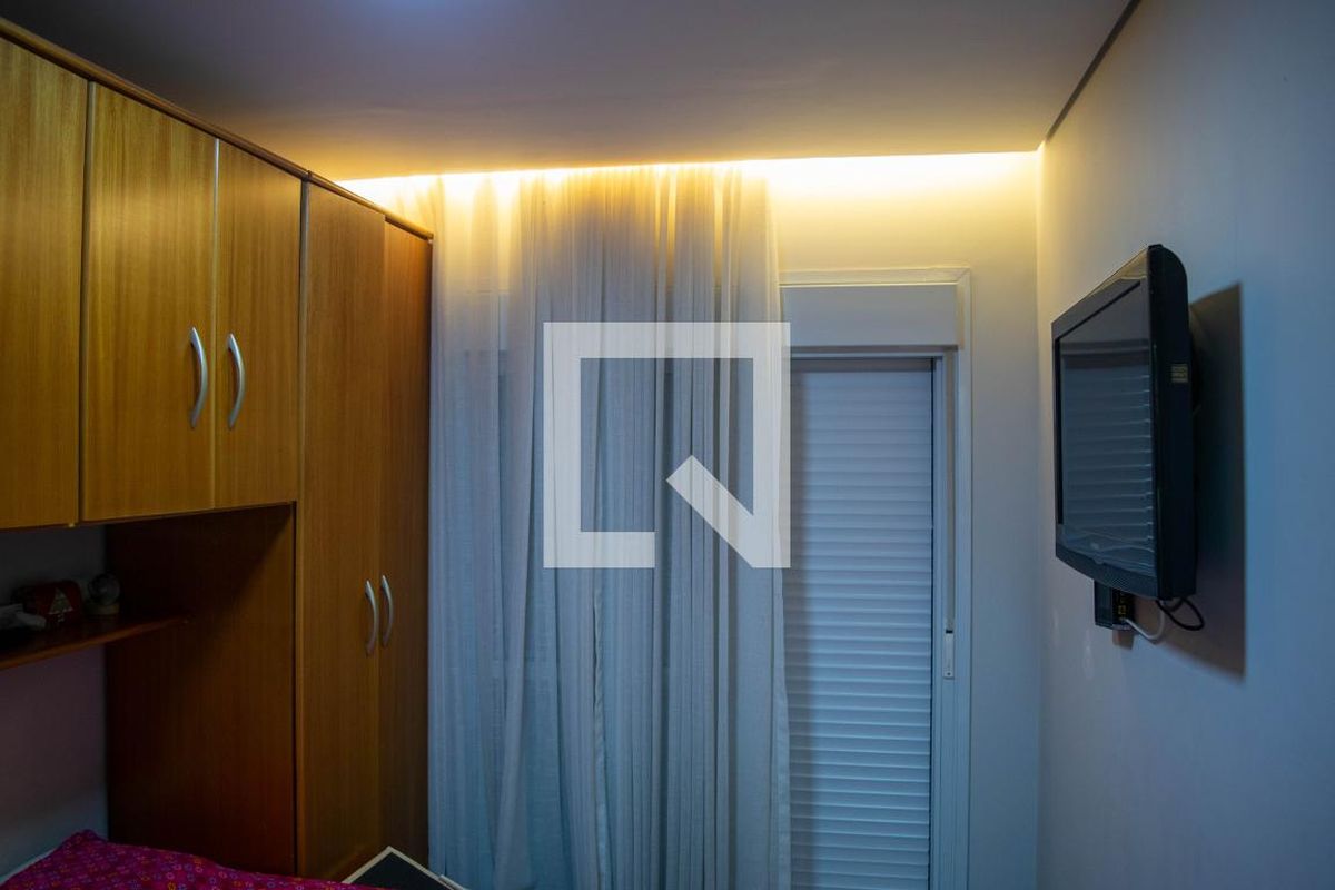 Apartamento, 2 quartos, 75 m² - Foto 64