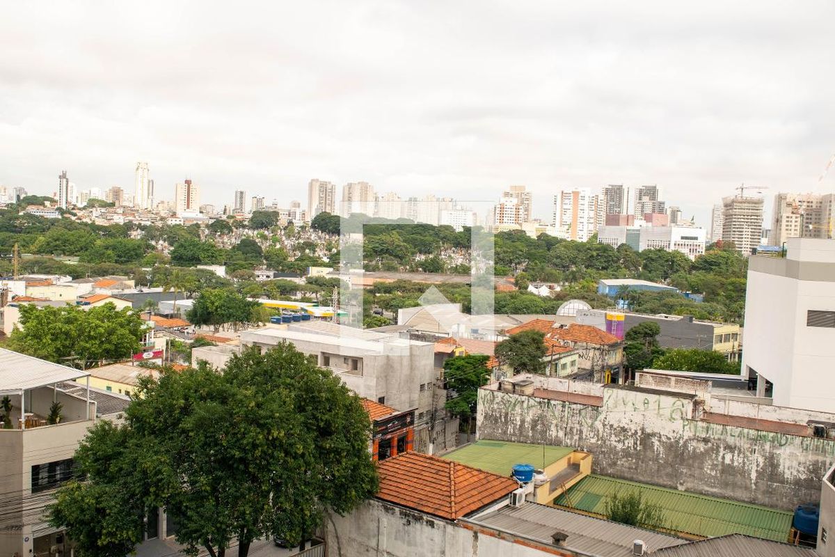 Apartamento, 2 quartos, 75 m² - Foto 34