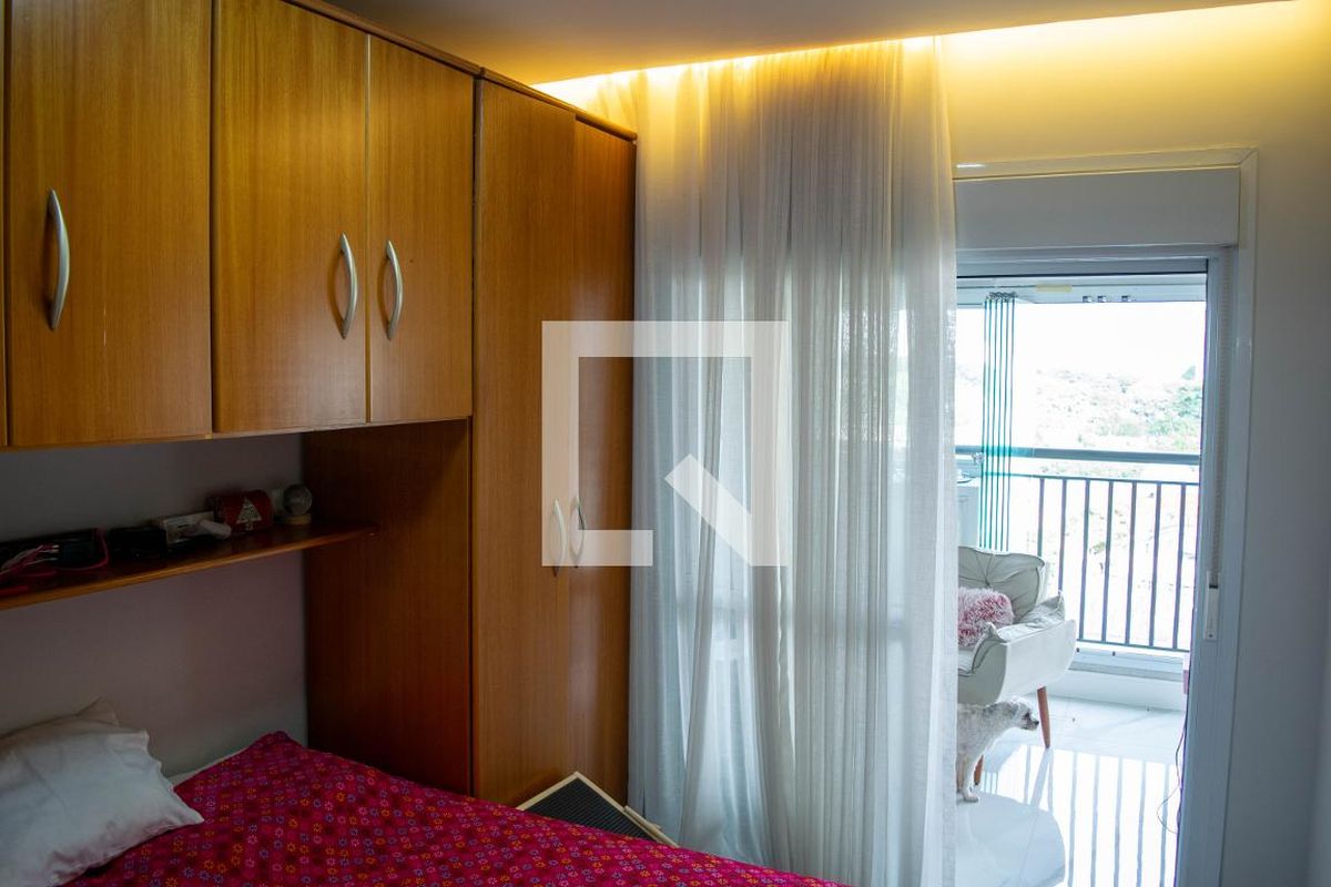 Apartamento, 2 quartos, 75 m² - Foto 67