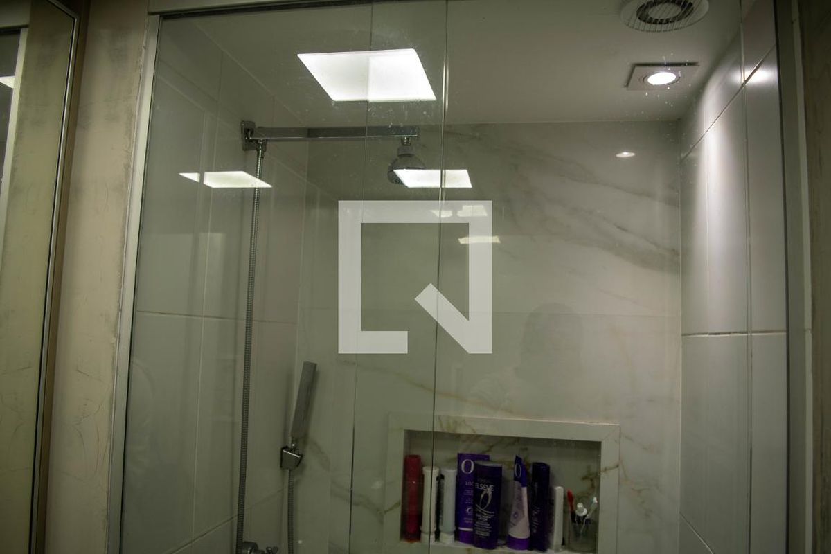 Apartamento, 2 quartos, 75 m² - Foto 59