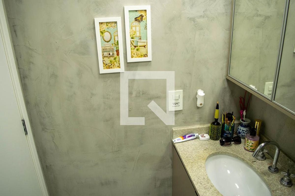 Apartamento, 2 quartos, 75 m² - Foto 63