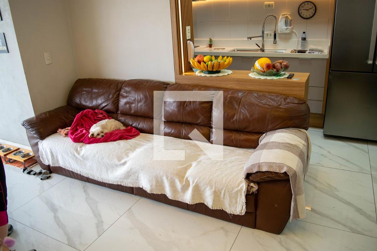 Apartamento, 2 quartos, 75 m² - Foto 19