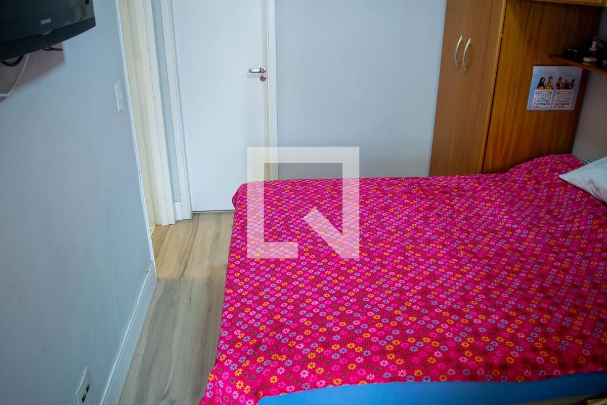 Apartamento, 2 quartos, 75 m² - Foto 70