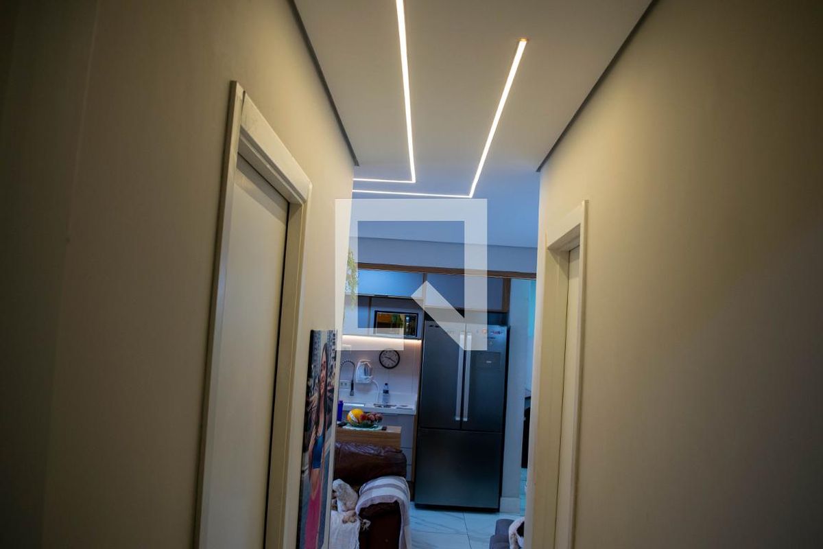 Apartamento, 2 quartos, 75 m² - Foto 51