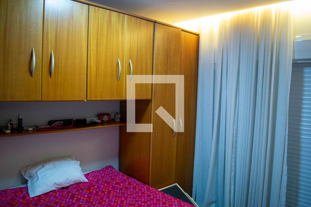 Apartamento, 2 quartos, 75 m² - Foto 53