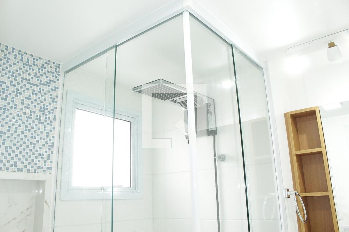 Kitnet-Studio, 27 m² - Foto 8