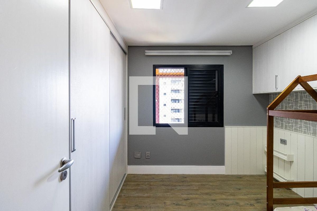 Apartamento, 3 quartos, 90 m² - Foto 24