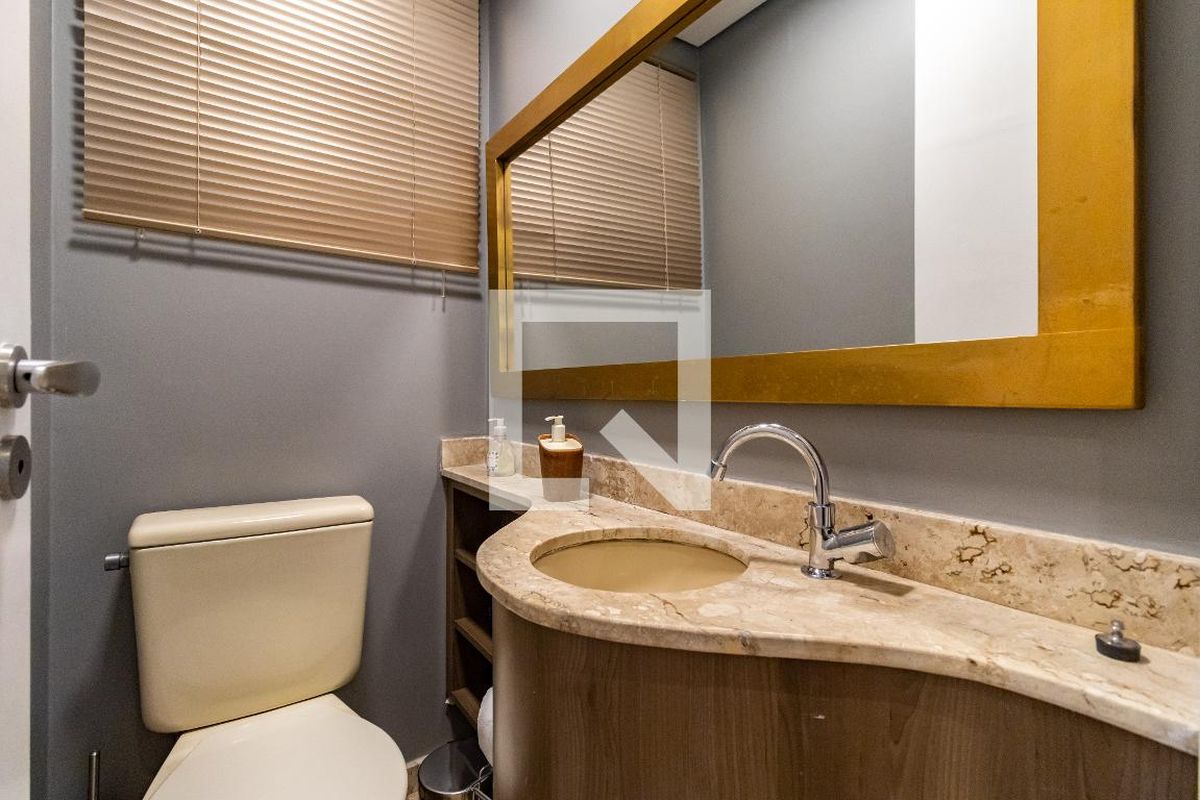 Apartamento, 3 quartos, 90 m² - Foto 32