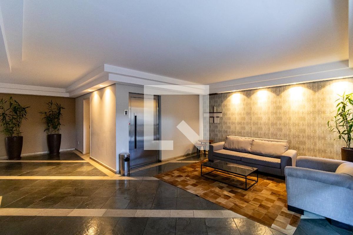 Apartamento, 3 quartos, 90 m² - Foto 46