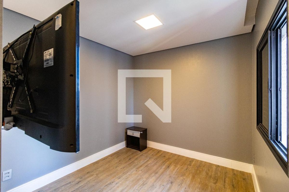 Apartamento, 3 quartos, 90 m² - Foto 10