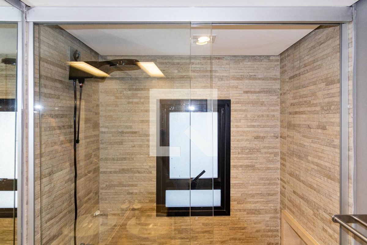 Apartamento, 3 quartos, 90 m² - Foto 31