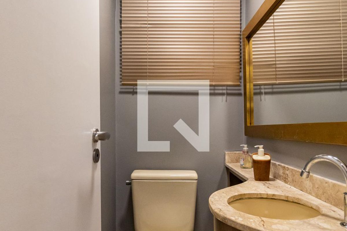Apartamento, 3 quartos, 90 m² - Foto 33
