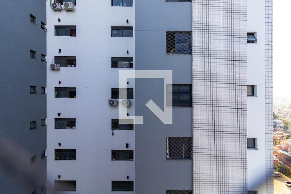 Apartamento, 3 quartos, 90 m² - Foto 22