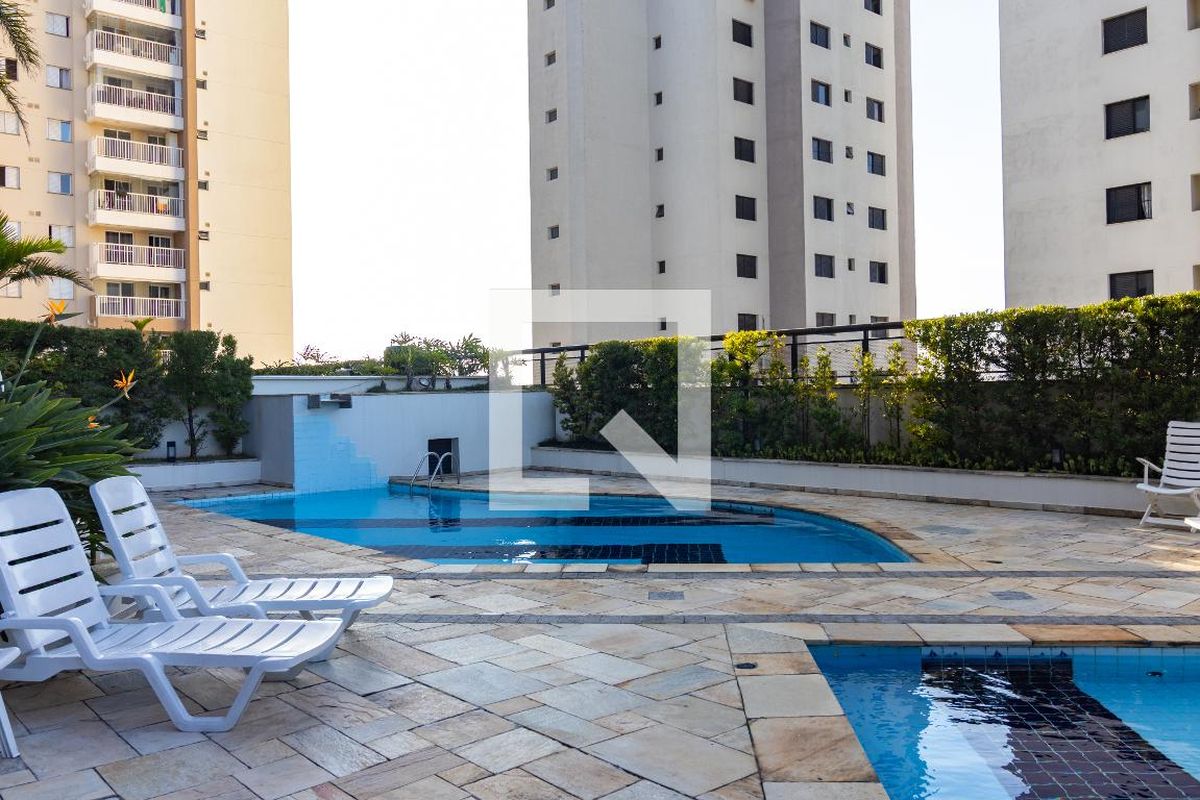 Apartamento, 3 quartos, 90 m² - Foto 49