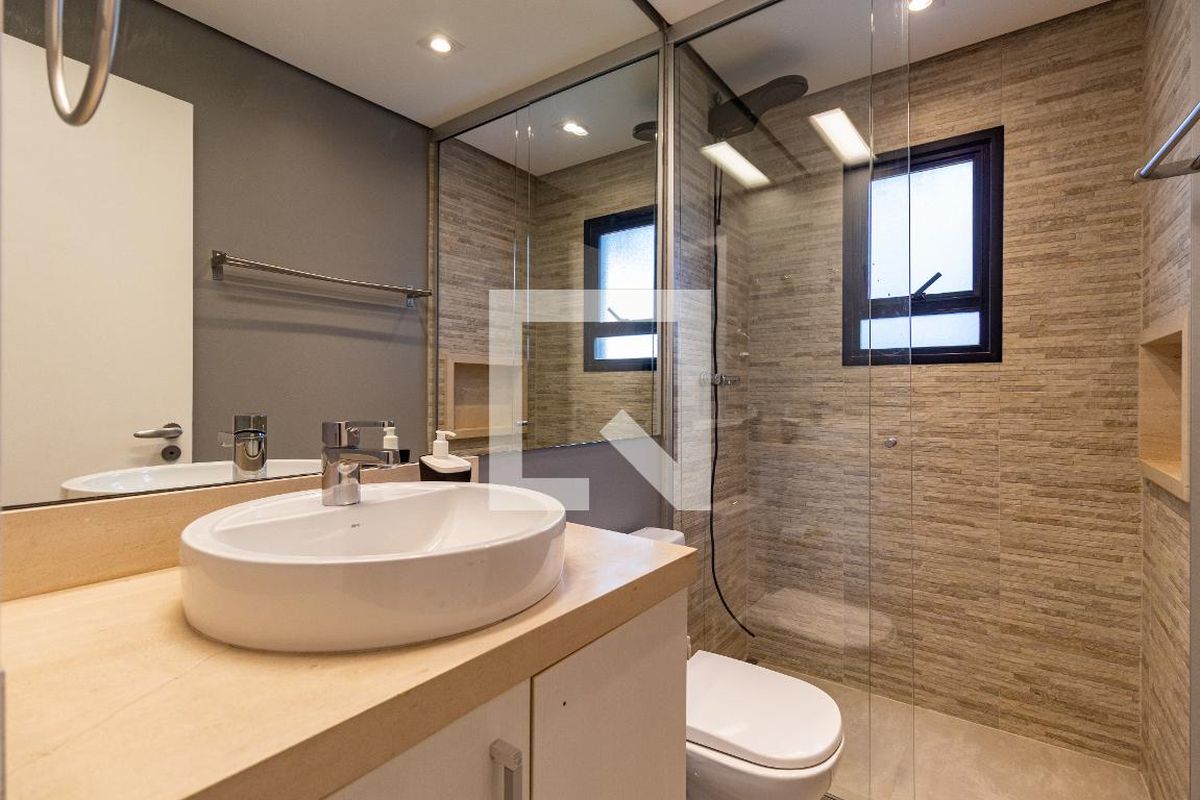 Apartamento, 3 quartos, 90 m² - Foto 28
