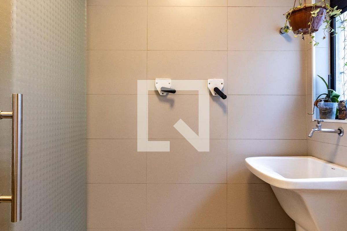Apartamento, 3 quartos, 90 m² - Foto 43