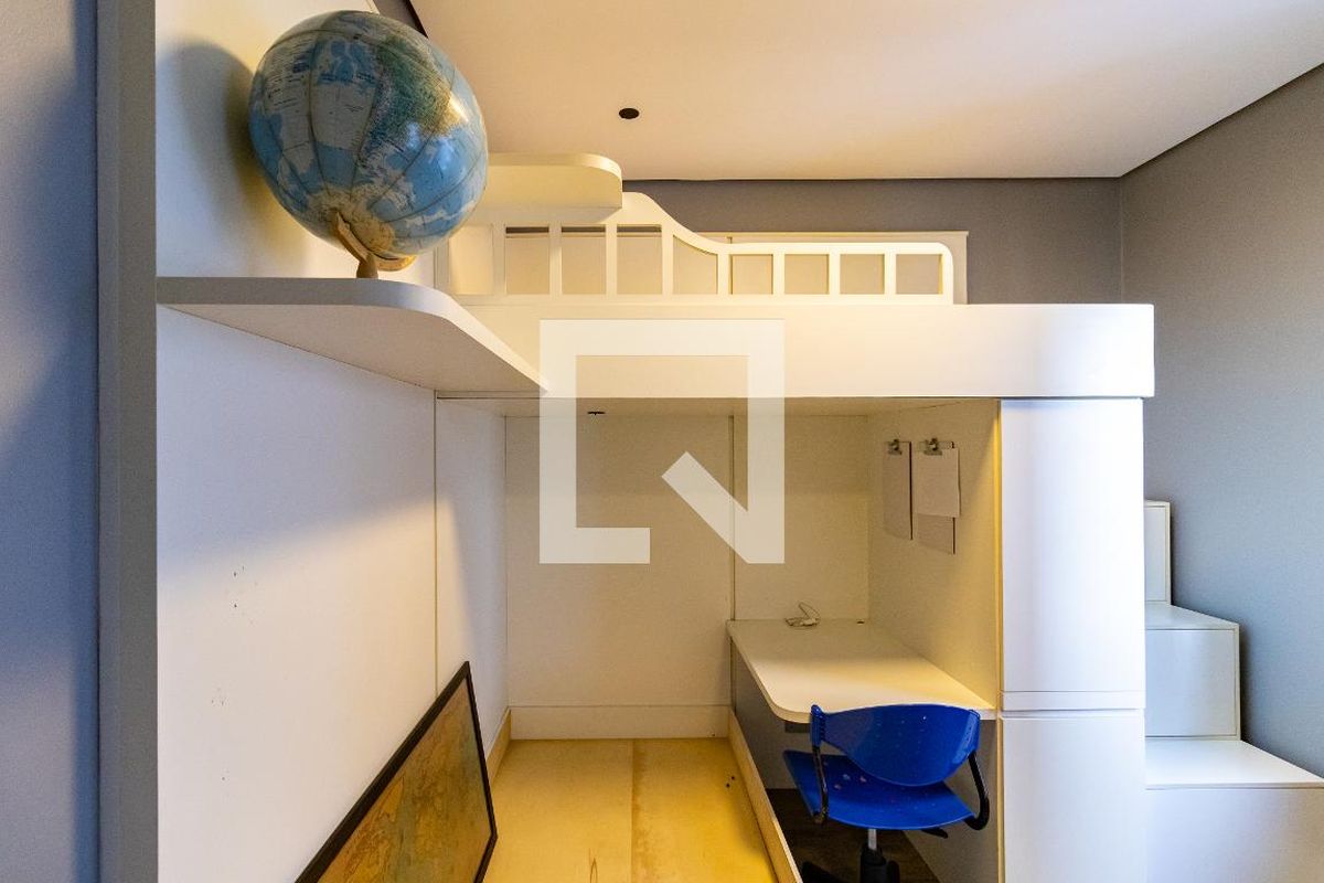 Apartamento, 3 quartos, 90 m² - Foto 19