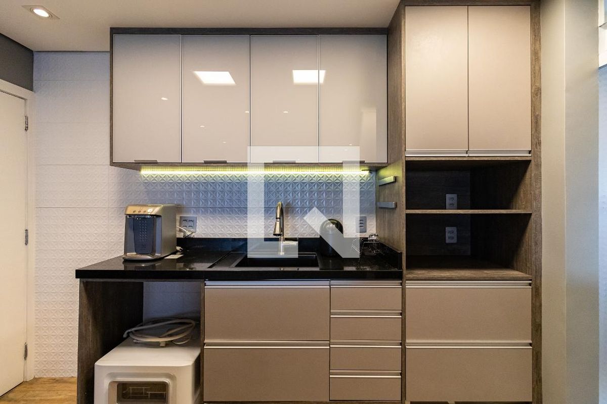 Apartamento, 3 quartos, 90 m² - Foto 39