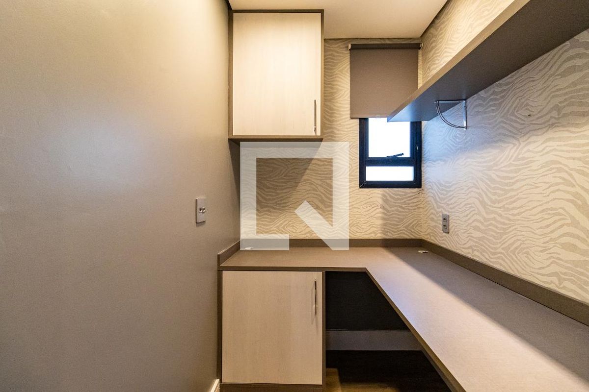 Apartamento, 3 quartos, 90 m² - Foto 34