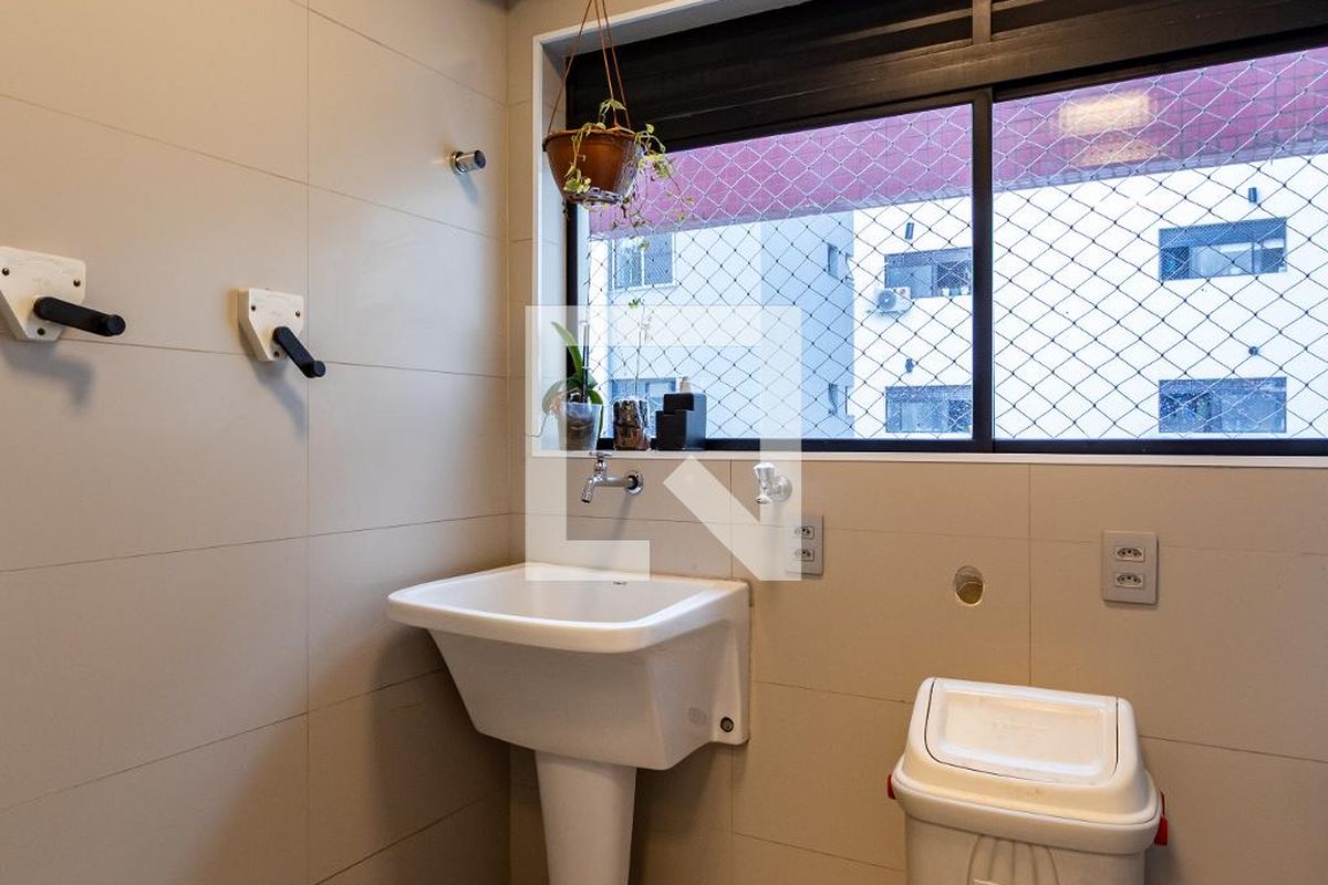 Apartamento, 3 quartos, 90 m² - Foto 42