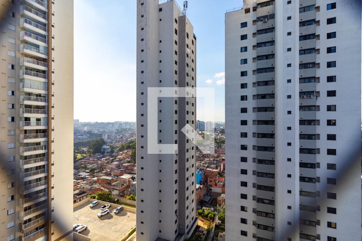 Apartamento, 3 quartos, 90 m² - Foto 14