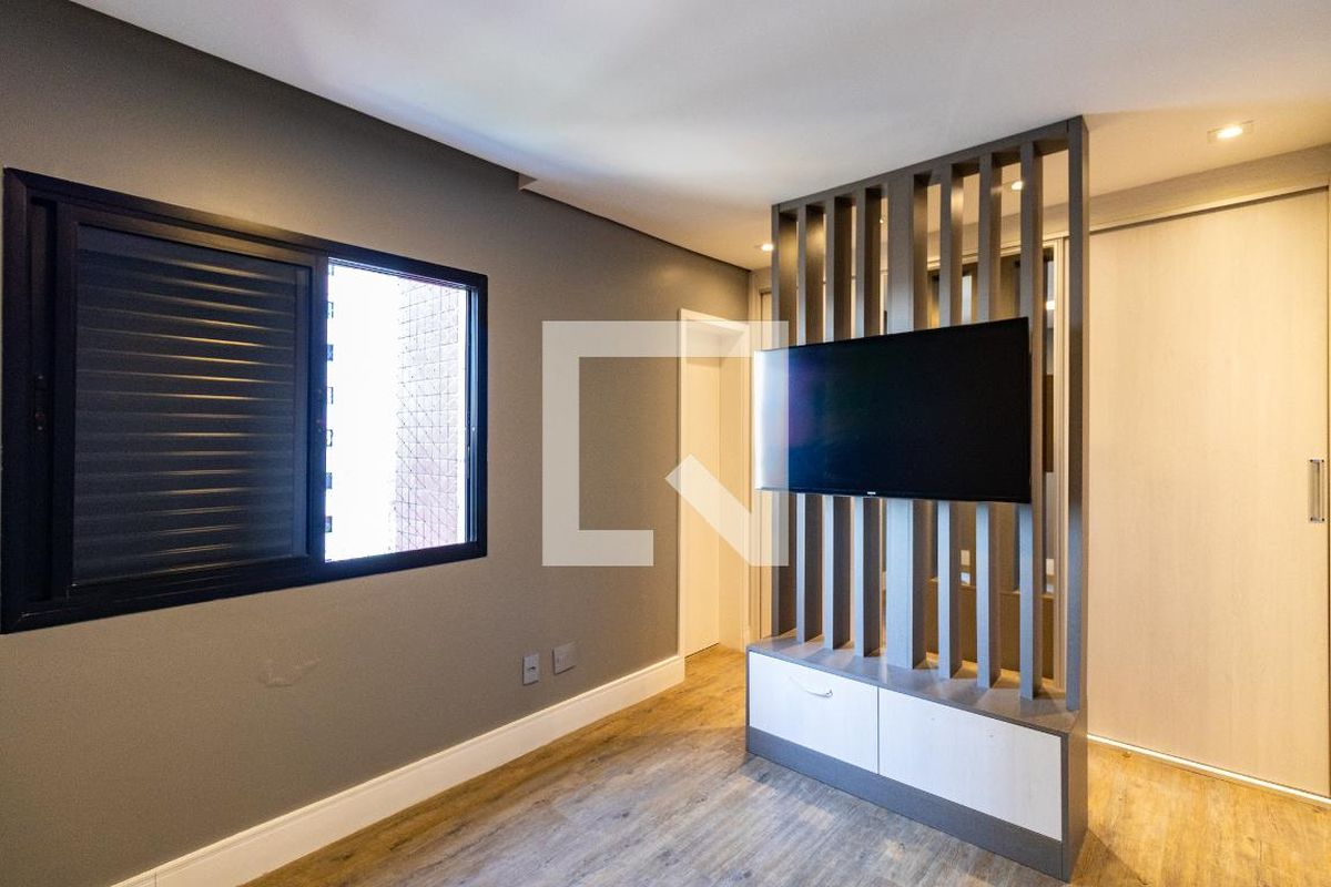 Apartamento, 3 quartos, 90 m² - Foto 13