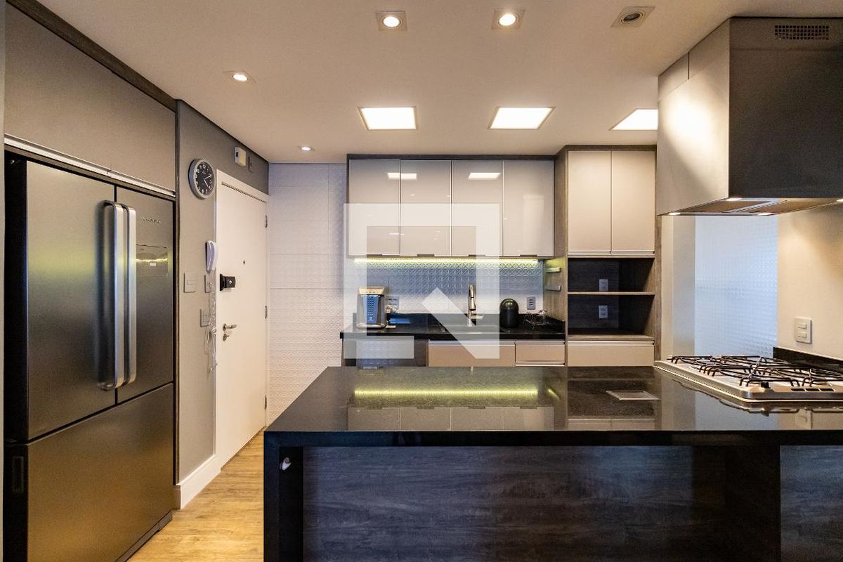 Apartamento, 3 quartos, 90 m² - Foto 38