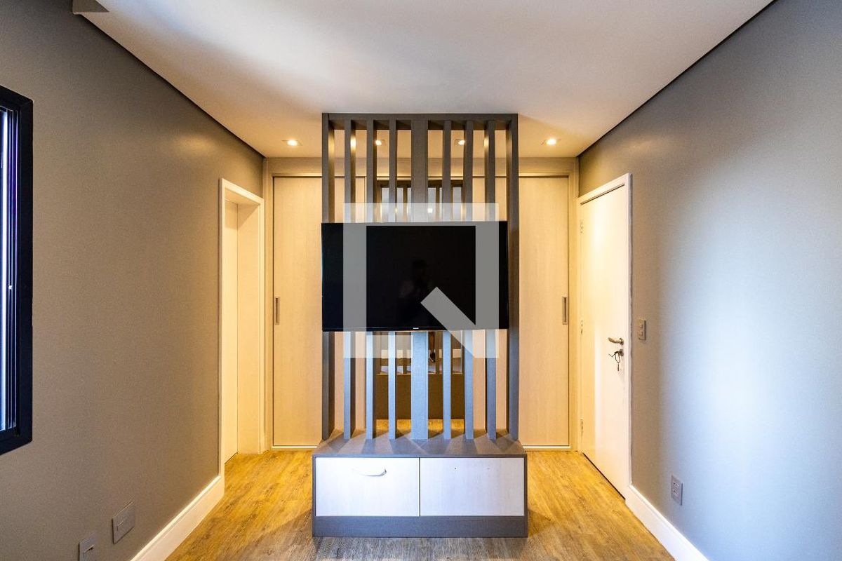 Apartamento, 3 quartos, 90 m² - Foto 11