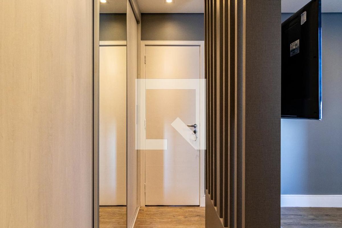 Apartamento, 3 quartos, 90 m² - Foto 12