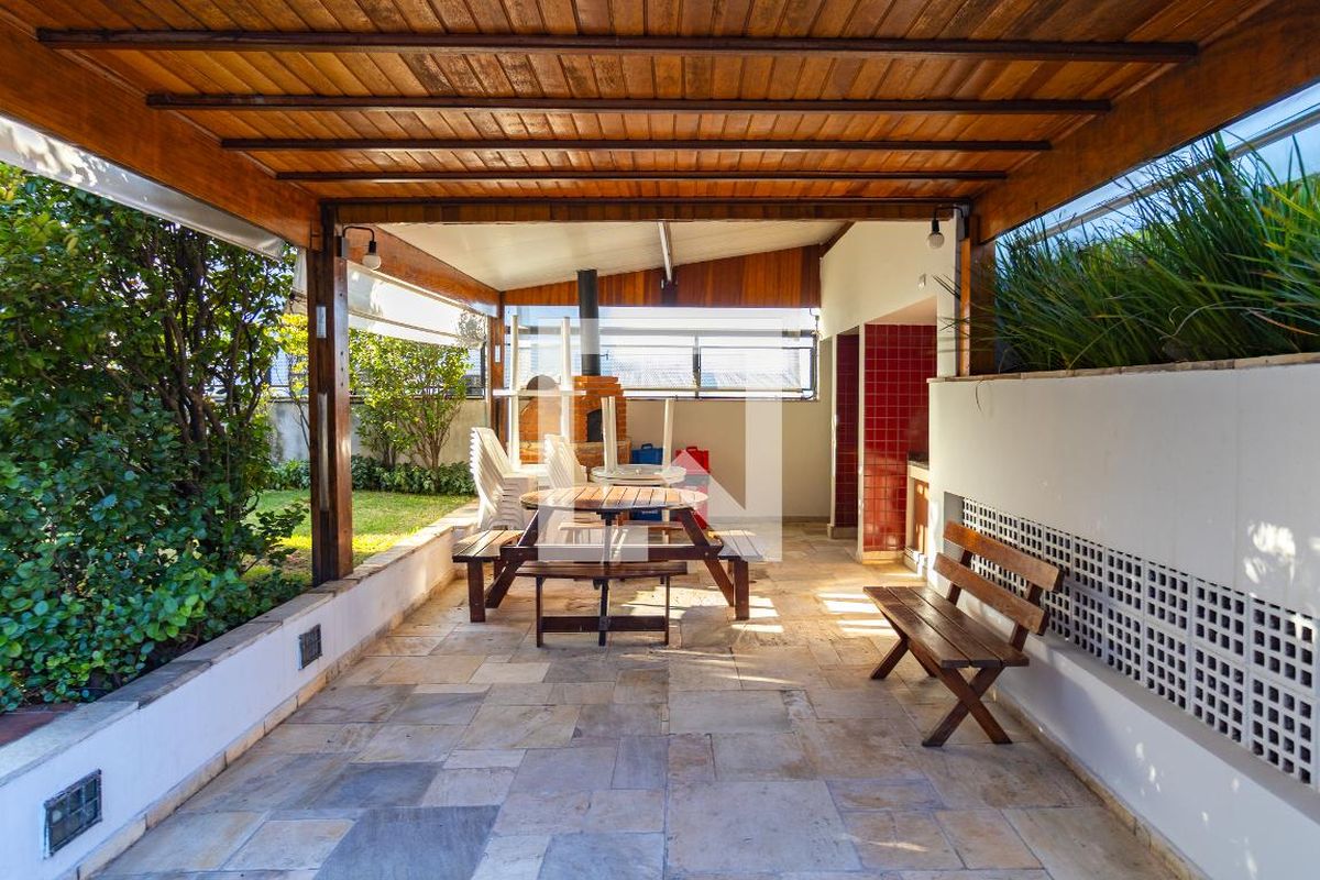 Apartamento, 3 quartos, 90 m² - Foto 48