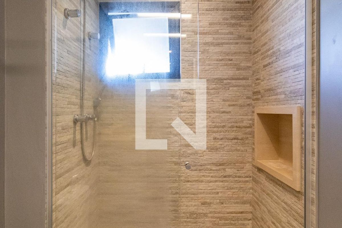 Apartamento, 3 quartos, 90 m² - Foto 17