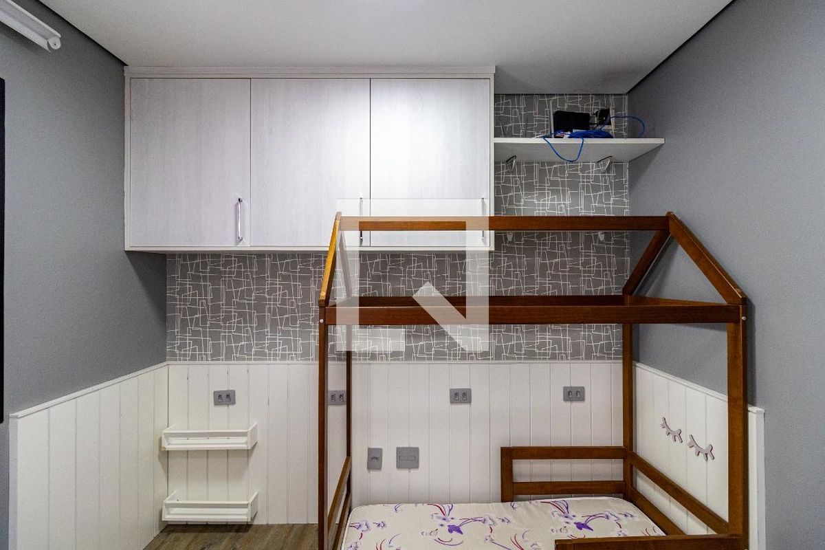 Apartamento, 3 quartos, 90 m² - Foto 25
