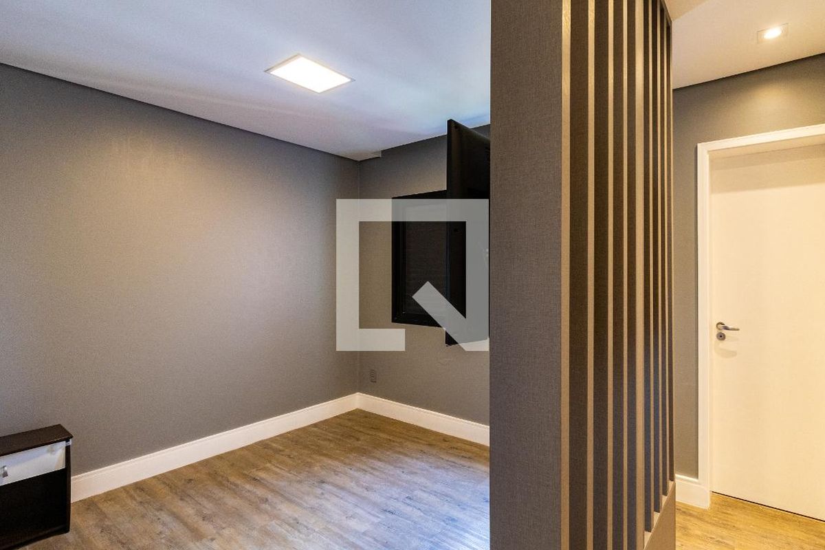 Apartamento, 3 quartos, 90 m² - Foto 9