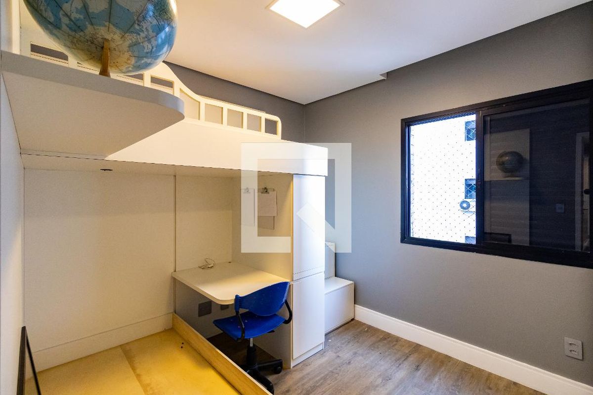 Apartamento, 3 quartos, 90 m² - Foto 18