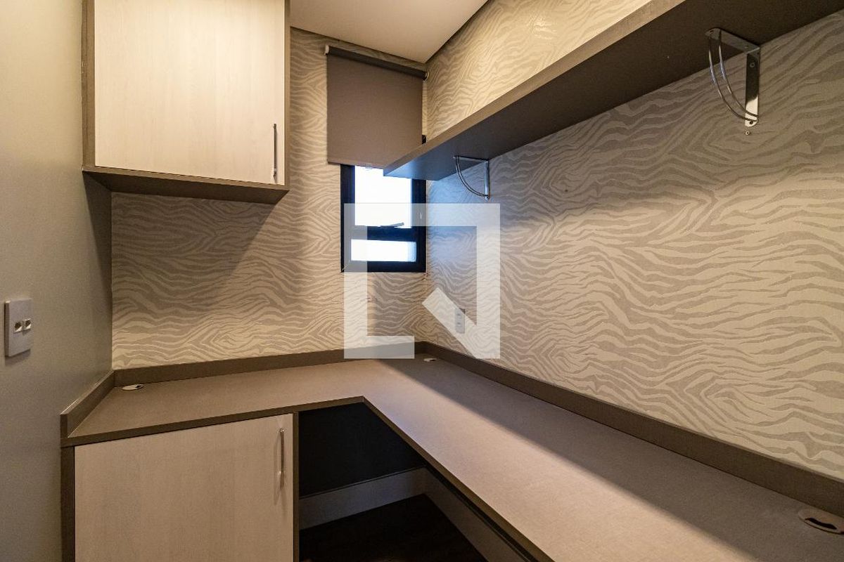 Apartamento, 3 quartos, 90 m² - Foto 35