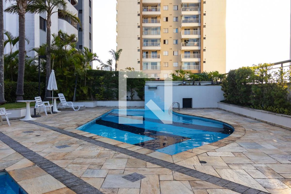 Apartamento, 3 quartos, 90 m² - Foto 50