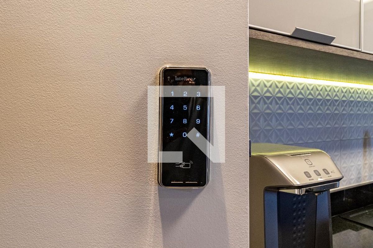 Apartamento, 3 quartos, 90 m² - Foto 45